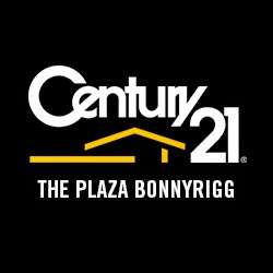 Photo: CENTURY 21 The Plaza Bonnyrigg